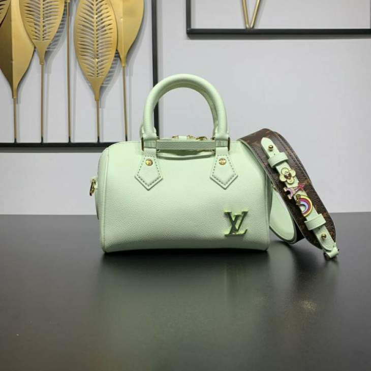 Picture of Louis Vuitton Handbags _SKUfw172864690fw